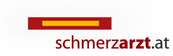 Schmerzarzt.at logo