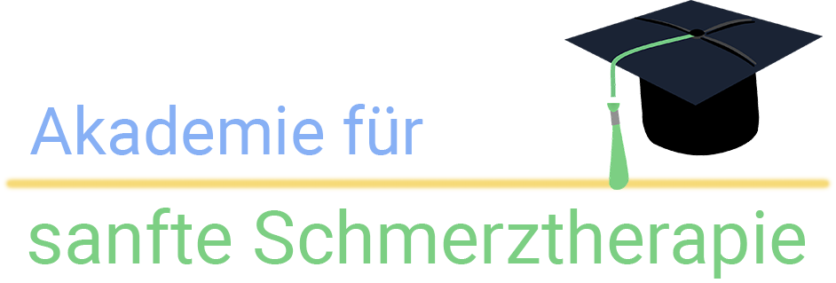 Akademie der sanften Schmerztherapie